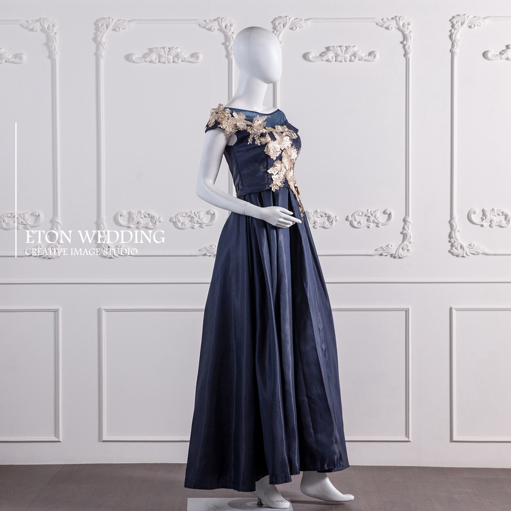 松山媽媽禮服,松山媽媽服,松山媽媽裝